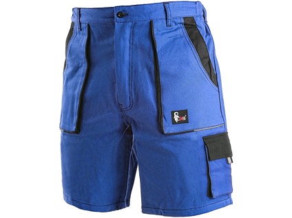 3476-11653_1060 006 411 00